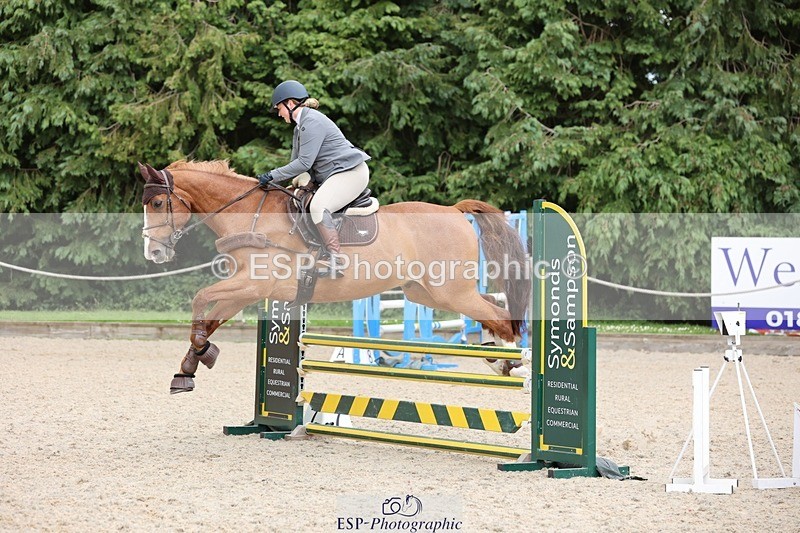 240616-151126-04827 - 80cm Start to 3.30