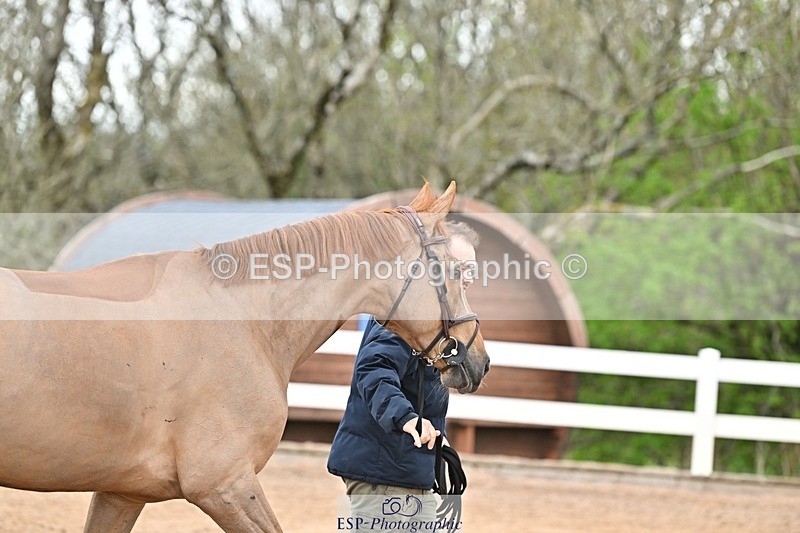 250423-125017-00369 - 12 to 1pm