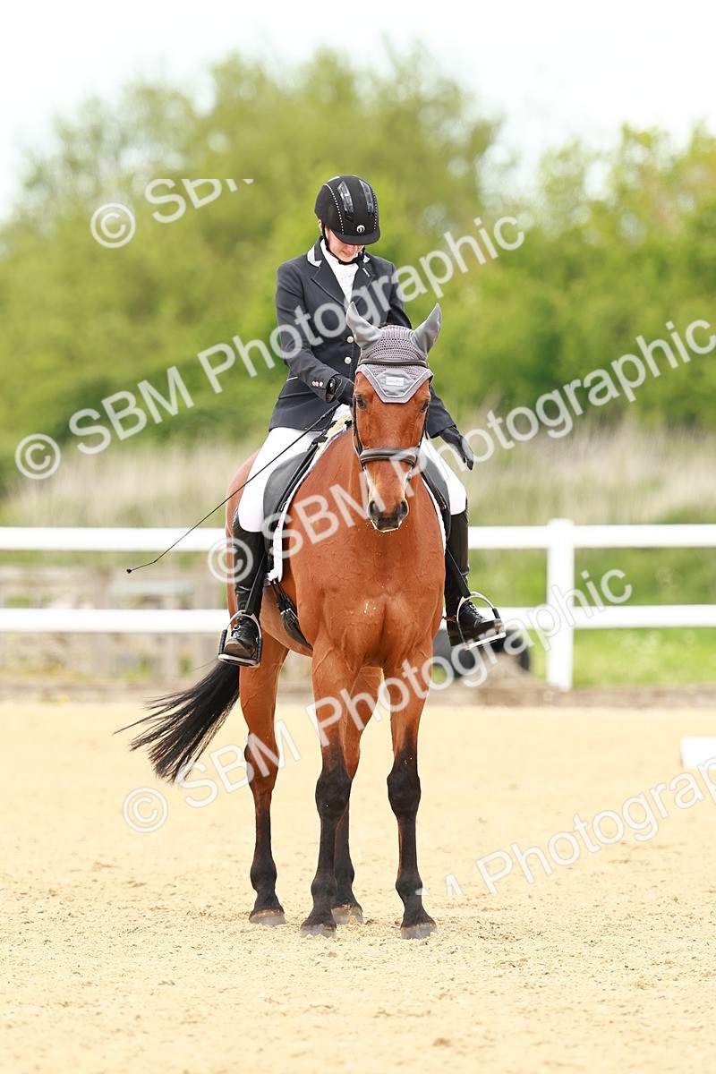 SBM_001914 - Class 10 - E4