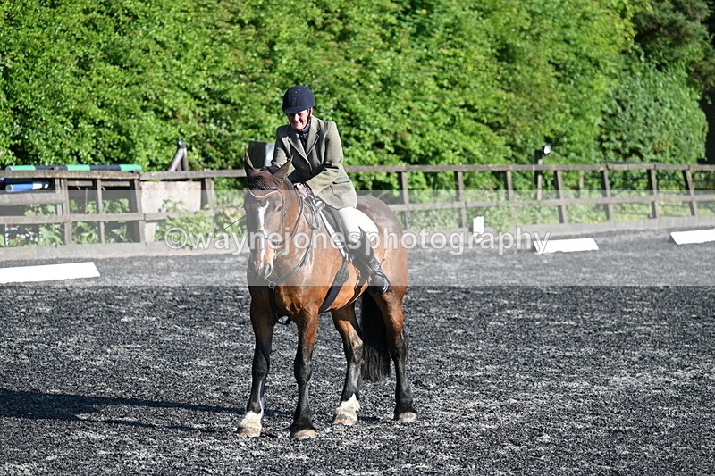 WJ7_4509 - Class 1 intro