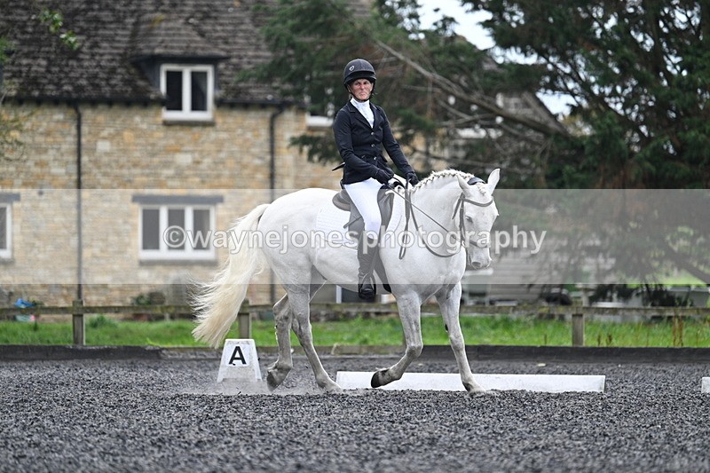 WJ7_5494 - Time 13:30 to 14:08