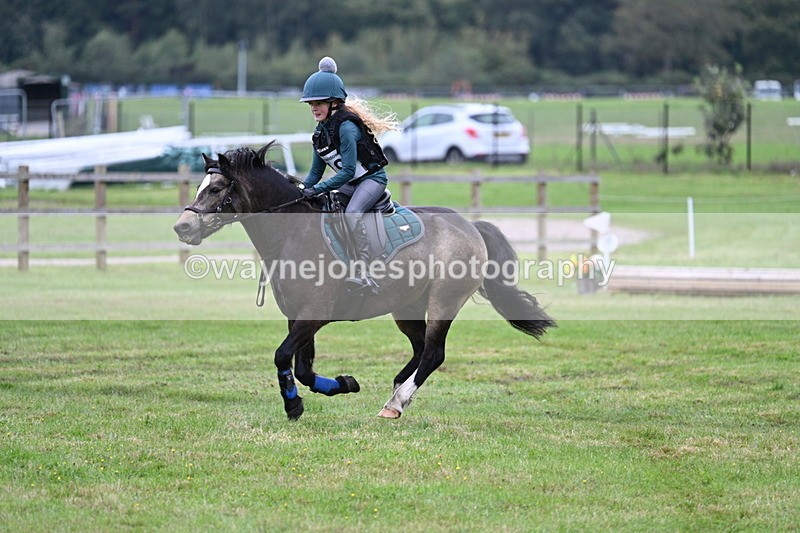 WJ7_7530 - 40cm Time 10:27 to 10:47