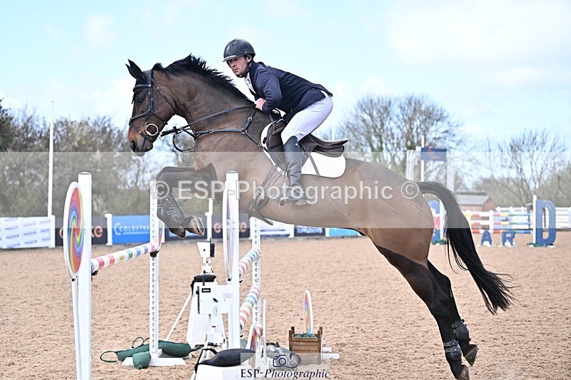 260325-141344-00562 - Cls 6 Foxhunter and 1.20m Open