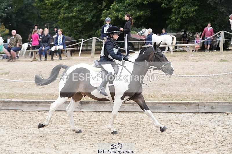 250820A-110706-04165 - Round 2, 10.45 to 11.45 Break