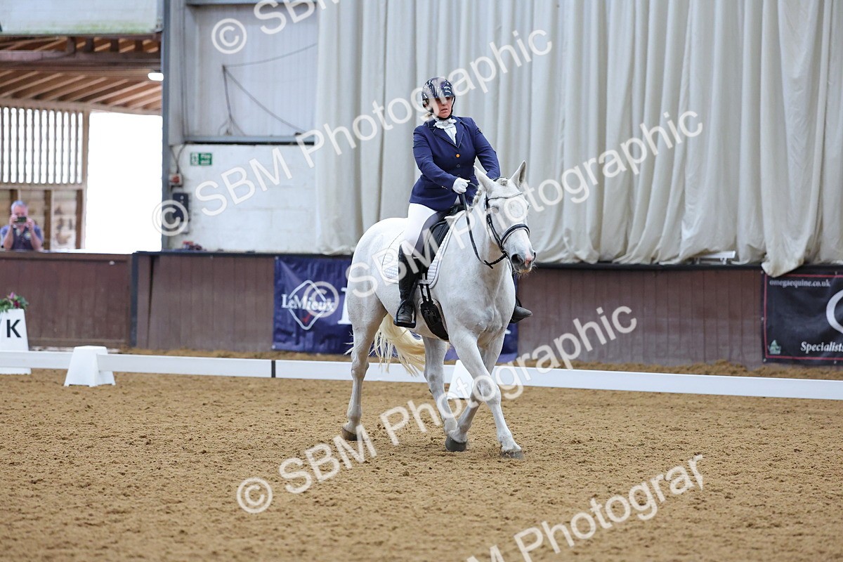 SBM_001699 - Class 4 - Prelim 3 Championship - 13.47-14.57