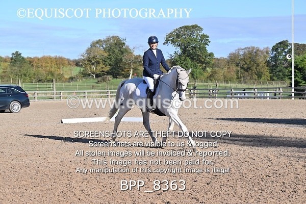 BPP_8363 - LONG ARENA PRELIM 5