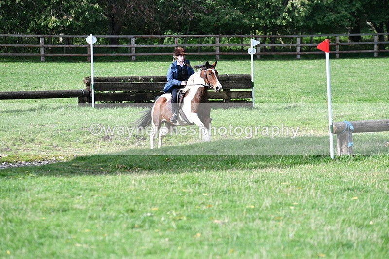 WJ5_7992 - Time 10:31 to 12:01