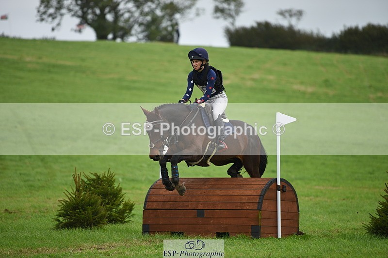 230924A-140236-06539 - 90 XC Start to 15.00