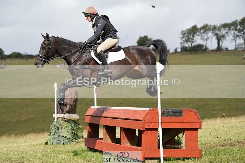 250831-120959-08913 - M-603-Georgina.Ewell