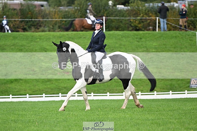 251023A-100407-02360 - G-501-Kathryn.Board