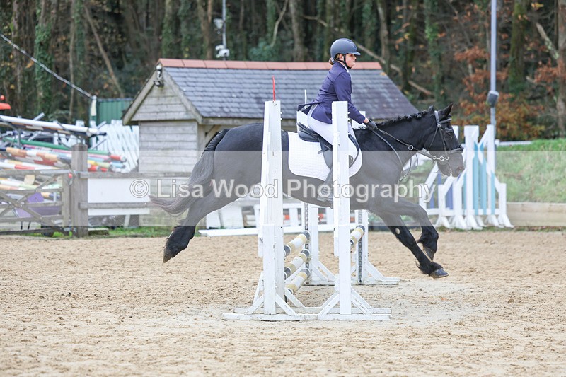 3E7A2510 - Class 4: 70 -75cm