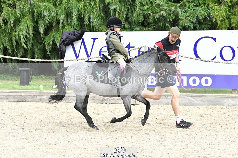 230824-153025-04987 - Round 2 Lead Rein 14.50 to End