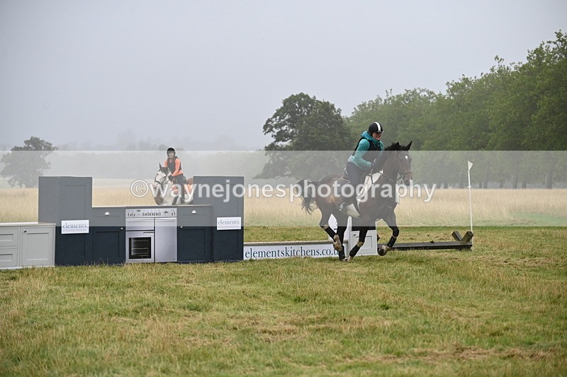 WJ6_0651 - Time at Kitchen Jump 11:34 to 12:28