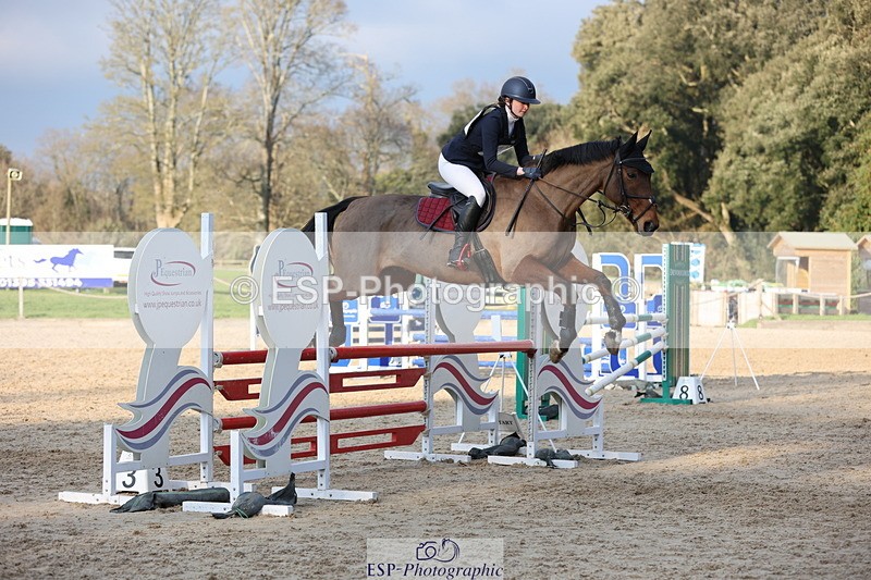 250209A-152132-02021 - 100cm