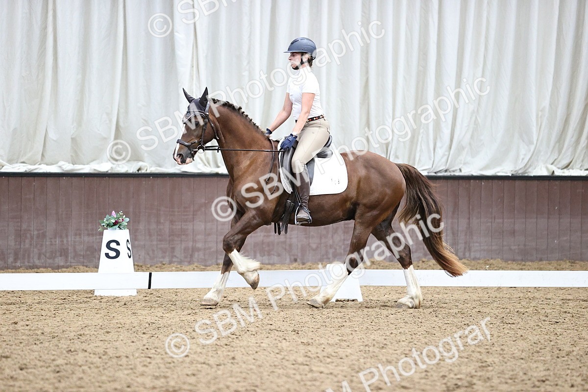 SBM_003613 - Novice 4 - 14.47-16.34