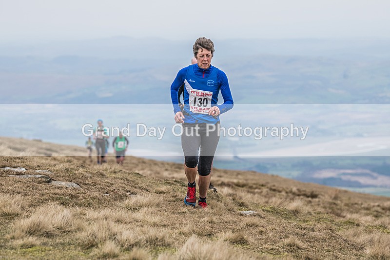 Black Combe-1285 - Black Combe Fell Race Saturday 4th March 2023