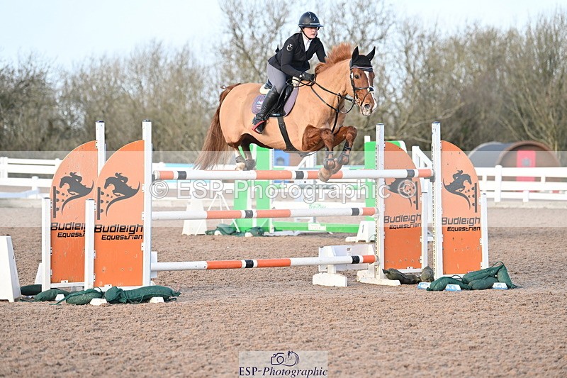 231209A-135847-01983 - Cls 15 National 1.30m & 1.40m