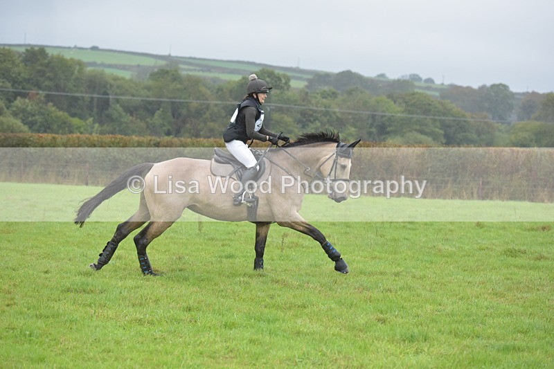 RAY_9557 - Class 2: 70cm: Corner