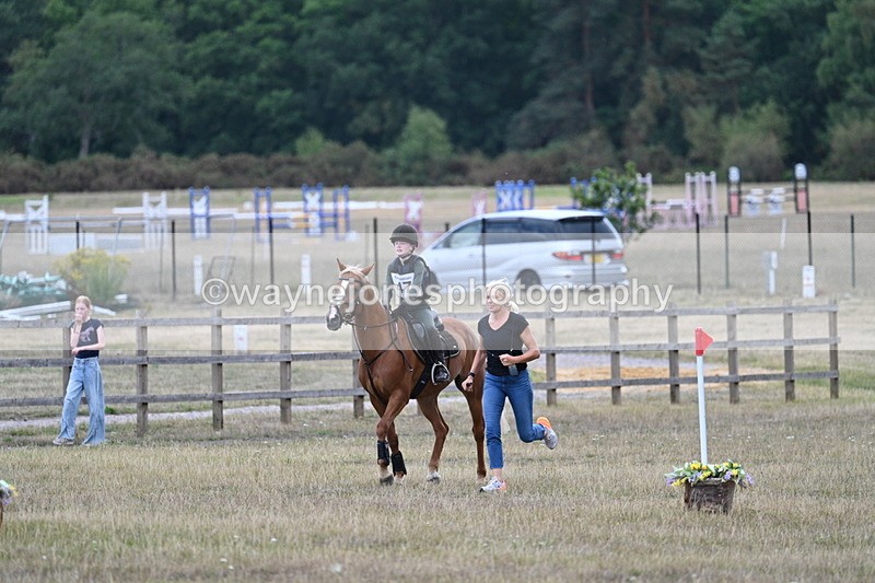 WJ7_1631 - 60cm Time 13:20 to 14:27