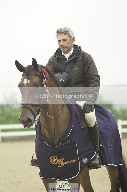 230722A-104250-08485 - Cls 31, 6 Yr Olds 1.20m