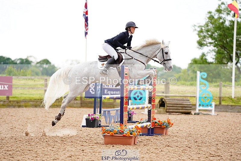 240524A-135504-04128 - Cls 17 National 1.30m