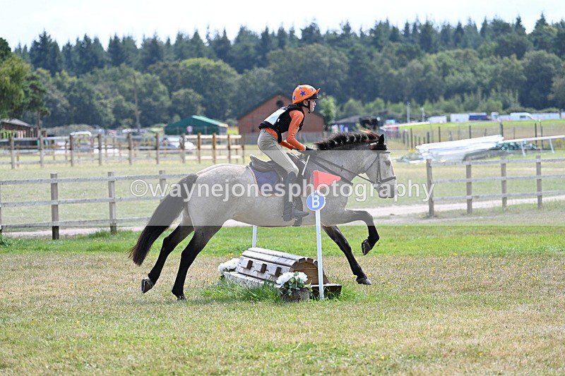 WJ7_2305 - 60cm Time 13:02 to 13:20