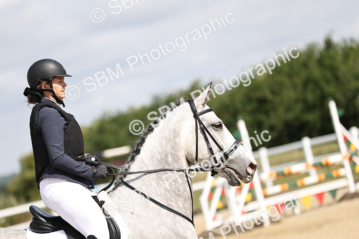 SBM_004688 - 70cm showjumping