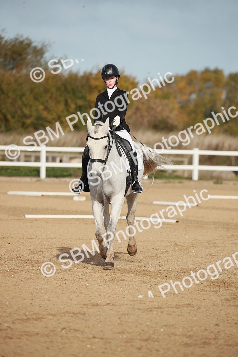 SBM_000405 - Class 3-4-11-12 - MQ Open-U21 Intro 2 N2