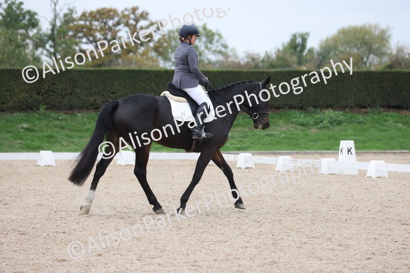 20251011-0215 - Class 2 - Prelim 1