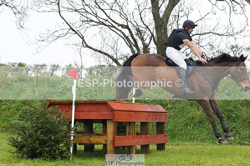 250418-161938-06623 - 359-Simon.Murfin-MULLAGHMEEN
