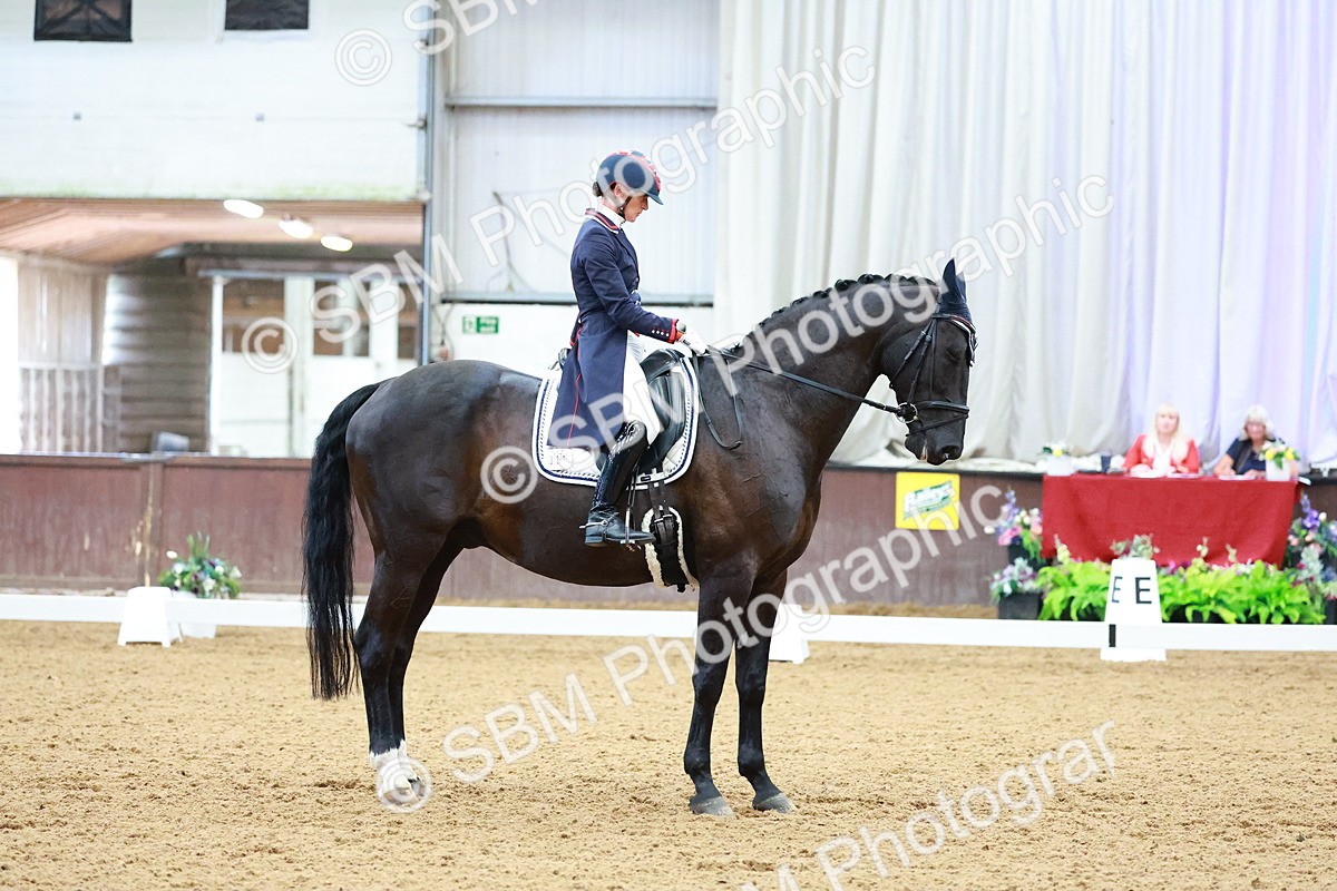 SBM_005855 - Class 7 - FEI INT I