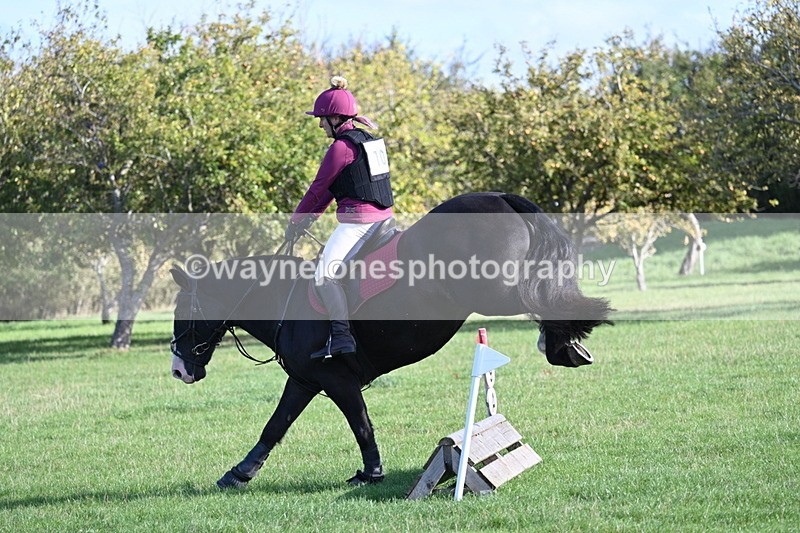 WJ7_7943 - Time 09:47 to 09:57