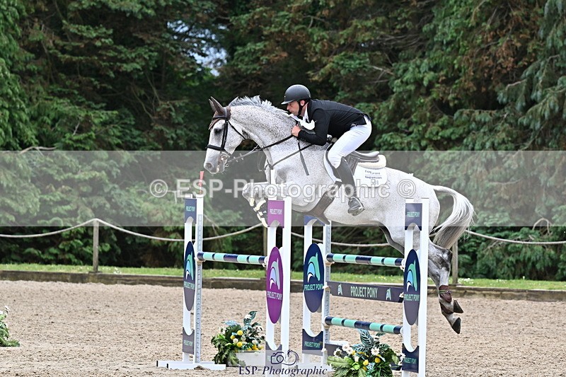 250524A-133905-11772 - D-408-Mark.Davidson-FONBHERNA.LANCER