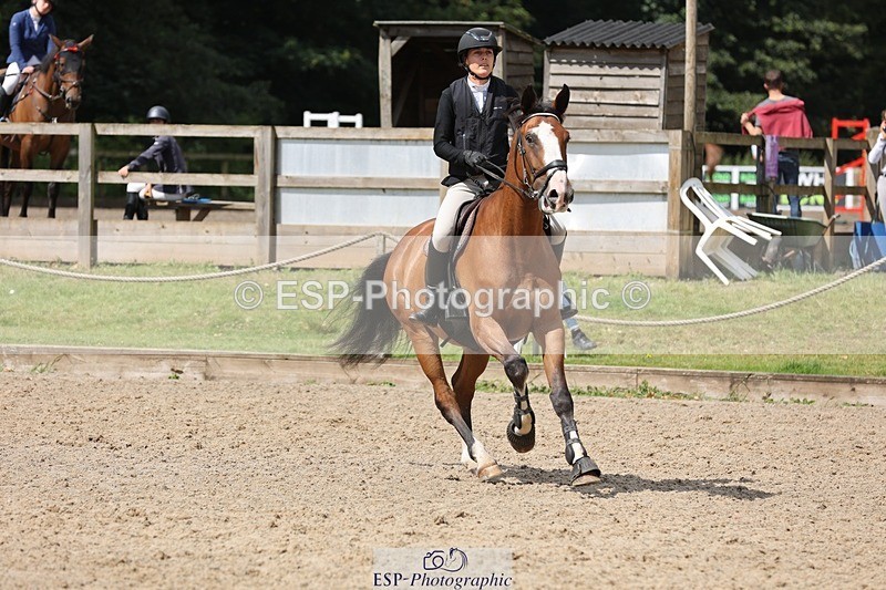 240713-110854-37146 - Cls 152 Snr 1.15m Open