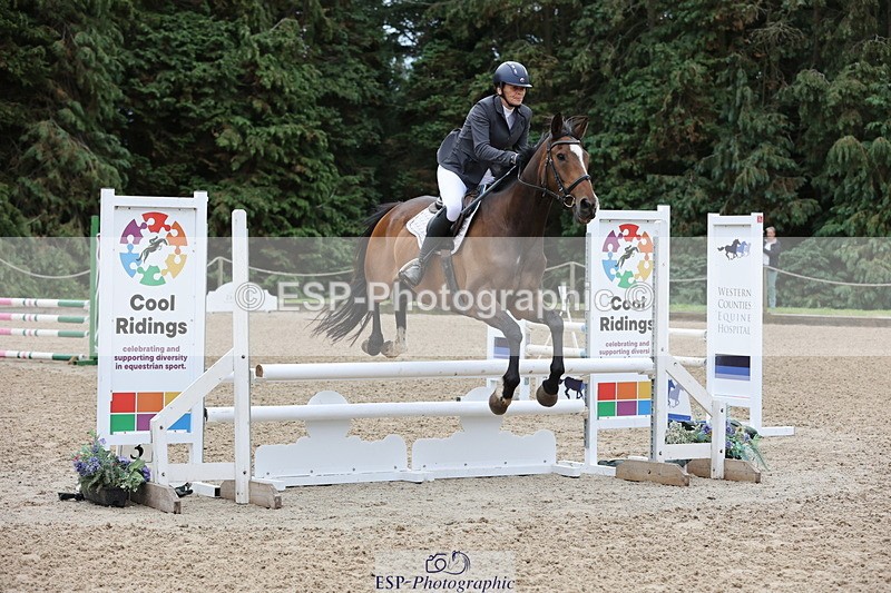 250705A-083425-12757 - Cls 32 85cm Amateur Qualifier