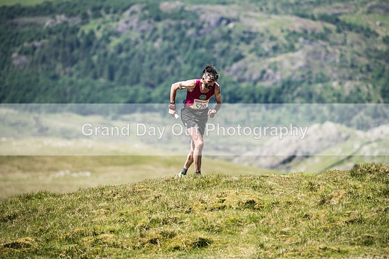 Duddon Short-146 - Duddon Valley Short Fell Race Saturday 30th May 2026