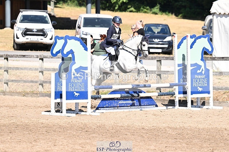 250823A-103840-27054 - NAF Round 1 10.30 to 11.40 End