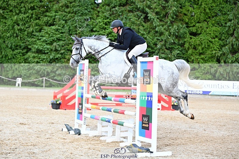 240706-184838-17765 - Cls 39 1.05m Amateur Quali and Open