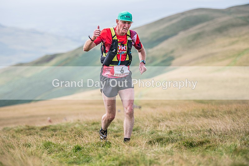 Sedbergh-280 - Sedbergh Hills Fell Race Sunday 18th August 2024