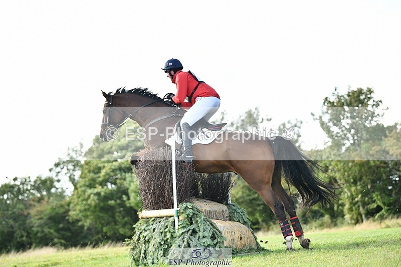 250831-174128-00562 - P-751-David.Doel