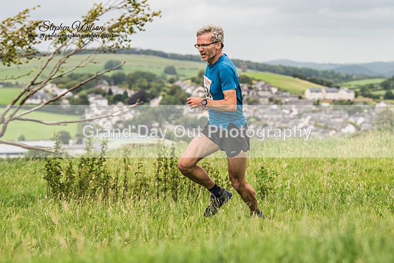 Beetham-35 - Beetham Sports Fell Race Saturday 29th July 2023