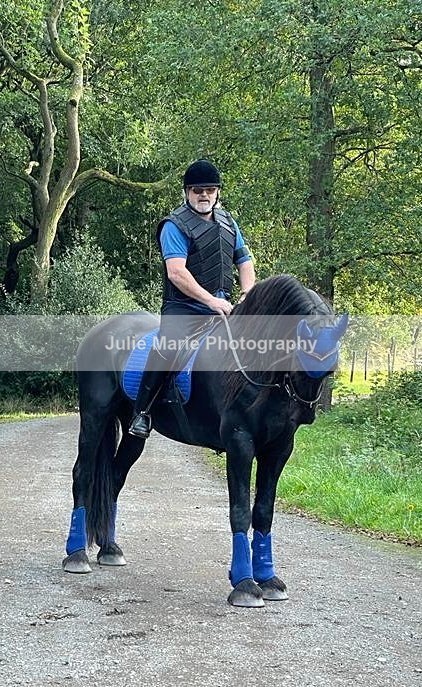 3f58fc9b- - Equine Photography