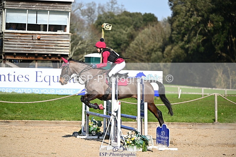 250309A-131129-01460 - Cls 02 80cm 12.30 to 13.20