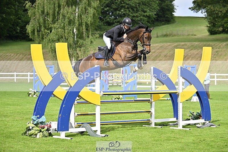 250613A-095648-00188 - Cls 1 Snr Newcomers and 1.10m Open