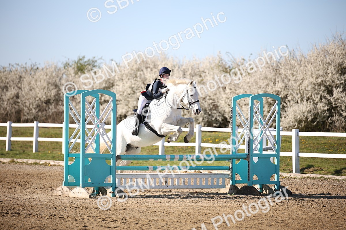 5K7A0195 - Class 5 - 80cm