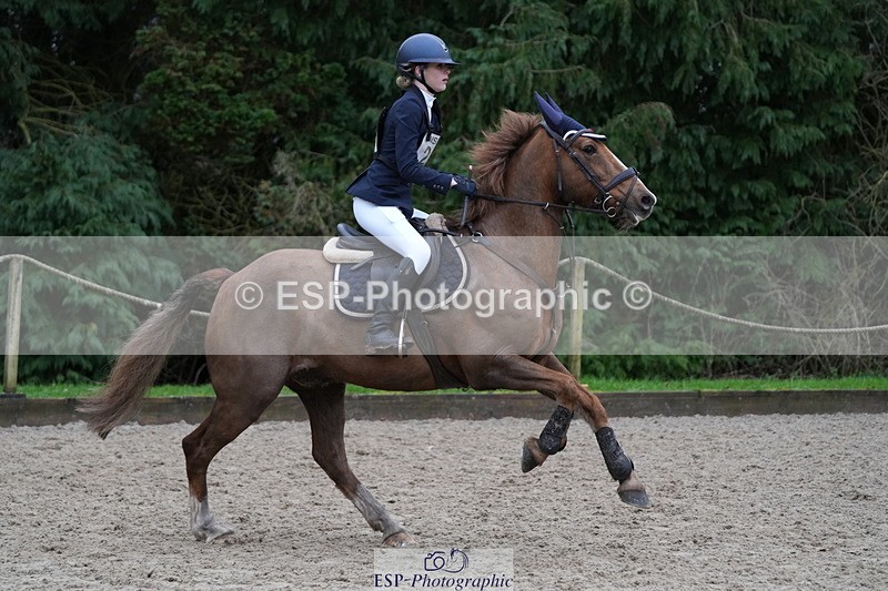 260208A-140656-02119 - 4. 1m - 1m 05cm