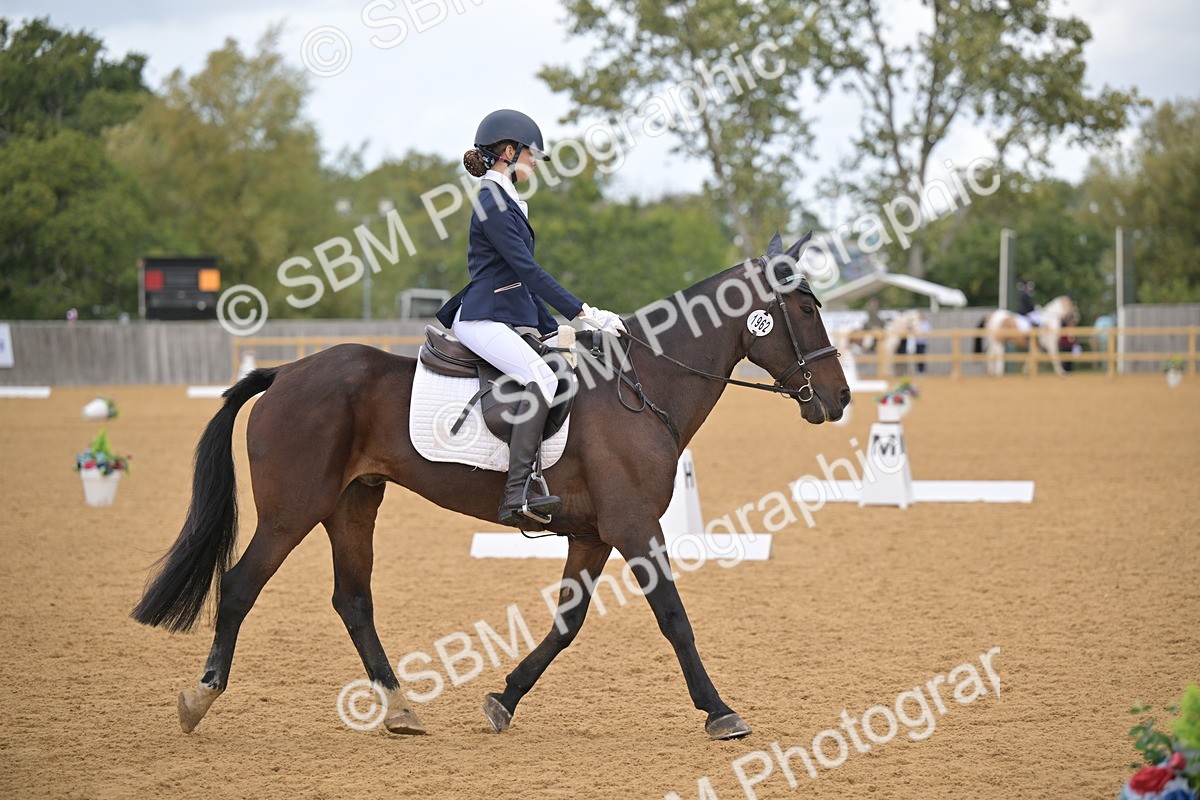 SBM_08250 - D8 - Small Tour Championship Prelim 1