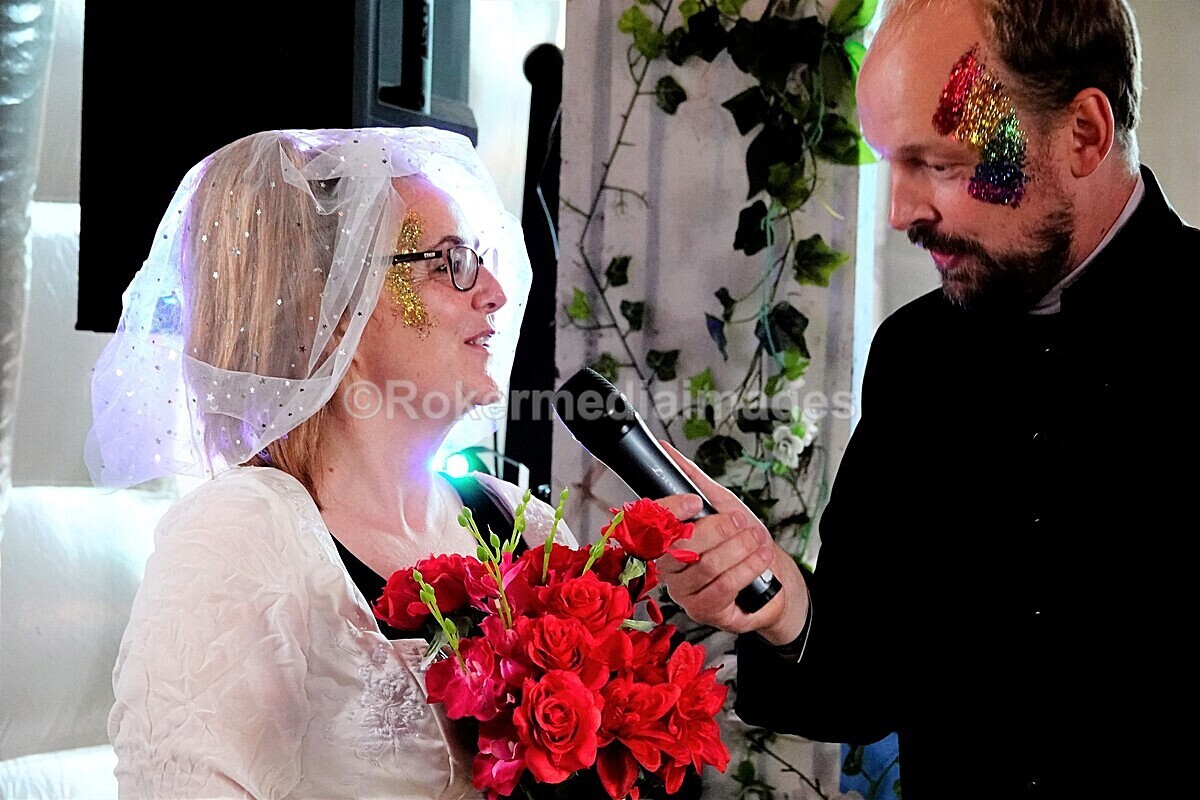 _DSC0173 - REWIND 2021