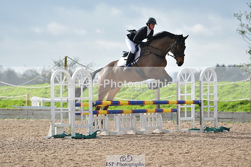 240211A-123701-02859 - Club and Schools 90cm