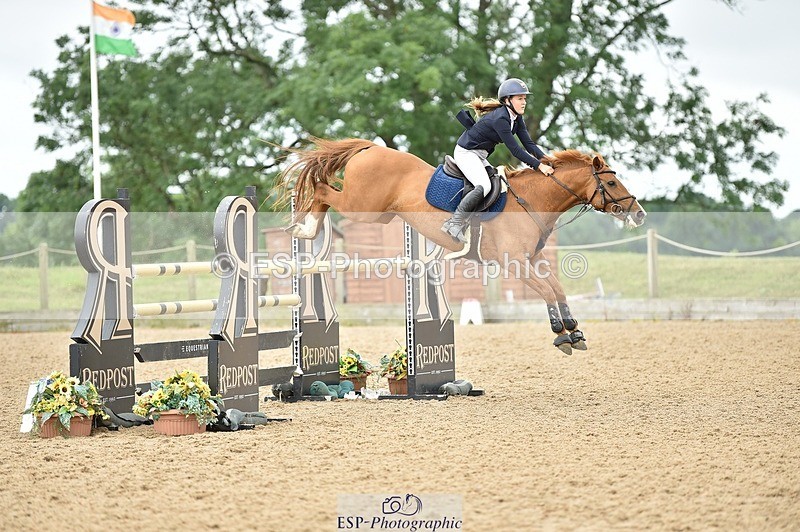 250628-102508-03257 - Cls 9b Junior 1.20m Open